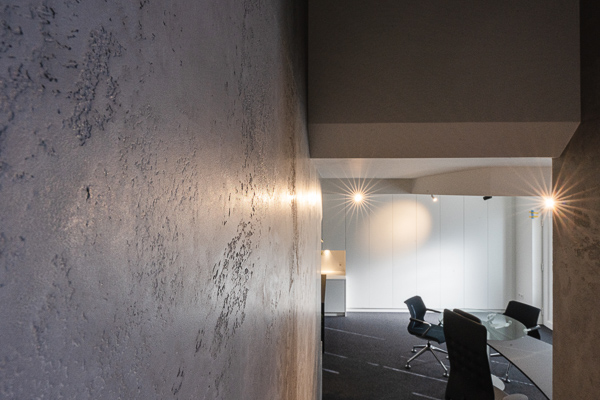 Erleben Sie hochwertige Beleuchtungslösungen und exklusives Lichtdesign von Elektro Niedermaier. Individuelle Anpassung, Premium-Qualität in Ulm, Vöhringen, Illertissen, Memmingen.
